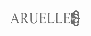 Aruelle 2
