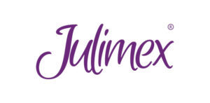 julimex