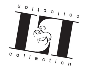 LaL logo