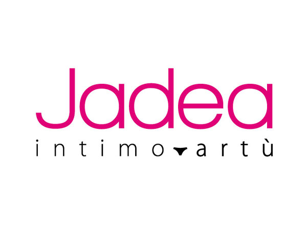jadea logo