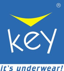 key_logo